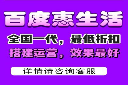 案例分享：SEM网络推广助力企业拓展市场